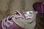     
: DSC_0109.jpg
: 20
:	77.7 
ID:	8577355
