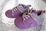     
: DSC_0106.jpg
: 16
:	127.6 
ID:	8577356