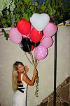     
: IMG_7515.JPG
: 41
:	128.9 
ID:	8577495