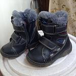     
: IMG_0196.jpg
: 17
:	132.0 
ID:	8577537