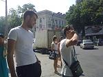     
: 220720143504.jpg
: 48
:	153.1 
ID:	8577548