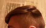     
: 20140821_205636 (2).jpg
: 44
:	105.0 
ID:	8578098