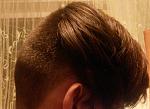     
: 20140821_205527 (4).jpg
: 40
:	121.4 
ID:	8578102
