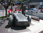     
: IMG_5154.jpg
: 39
:	197.0 
ID:	8578196