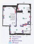     
: план. 001.jpg
: 74
:	79.9 
ID:	8578319