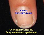     
: IMG_0169 Т         1a.jpg
: 8
:	59.1 
ID:	8578700