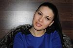     
: image.jpg
: 34
:	60.1 
ID:	8578837