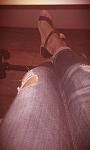     
: image.jpg
: 29
:	60.3 
ID:	8578842