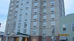     
: New York 21.08.2014 496.jpg
: 30
:	107.7 
ID:	8579311