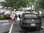     
: IMG_5083.jpg
: 43
:	224.5 
ID:	8579618