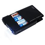     
: USB-4AA_2.jpg
: 55
:	144.5 
ID:	8580172