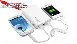     
: PowerBank-20000_1.jpeg
: 289
:	53.8 
ID:	8580281