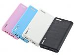     
: PowerBank-20000.jpeg
: 90
:	162.8 
ID:	8580282