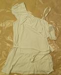     
: IMG_20131202_192729.jpg
: 39
:	92.2 
ID:	8580508