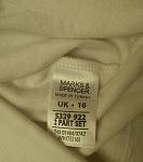     
: IMG_20131202_192758.jpg
: 34
:	135.2 
ID:	8580512