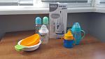     
: 20140822_130446.jpg
: 25
:	65.4 
ID:	8580609