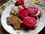    
: IMG_20140822_152826.jpg
: 18
:	148.9 
ID:	8581423