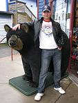     
: IMG_4343.jpg
: 27
:	109.3 
ID:	8581519