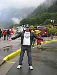     
: IMG_4353.jpg
: 31
:	103.8 
ID:	8581525