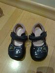     
: 22082014133.jpg
: 43
:	79.0 
ID:	8581619