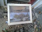     
: 20140822_191504.jpg
: 8
:	173.1 
ID:	8582893