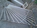     
: 20140822_191455.jpg
: 7
:	172.2 
ID:	8582894