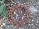     
: 20140822_191421.jpg
: 10
:	178.9 
ID:	8582895