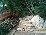     
: 20140822_191353.jpg
: 8
:	156.3 
ID:	8582896