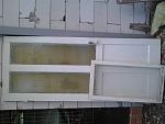     
: 20140822_191439.jpg
: 7
:	99.4 
ID:	8582897