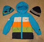     
: DSC03561.jpg
: 14
:	95.3 
ID:	8583624