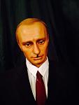     
: image (5).jpg
: 51
:	14.7 
ID:	8583889