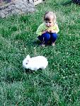    
: image (4).jpg
: 43
:	72.1 
ID:	8583890