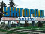     
: image (2).jpg
: 47
:	72.1 
ID:	8583891
