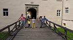     
: image (3).jpg
: 59
:	42.8 
ID:	8583892