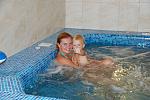     
: image (9).jpg
: 21
:	74.4 
ID:	8583939