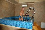     
: image (7).jpg
: 19
:	75.4 
ID:	8583940