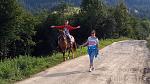     
: image (12).jpg
: 51
:	66.5 
ID:	8583970