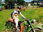     
: image (14).jpg
: 46
:	118.8 
ID:	8583995