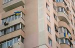     
: DSC09242.jpg
: 24
:	91.4 
ID:	8584857
