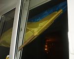     
: DSC09225.jpg
: 29
:	87.0 
ID:	8584858