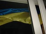     
: DSC09239.jpg
: 30
:	53.2 
ID:	8584859