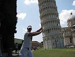     
: IMG_5648.jpg
: 31
:	128.5 
ID:	8585026