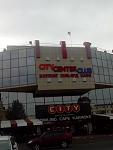     
: IMG_20140822_173346.jpg
: 24
:	55.6 
ID:	8585503