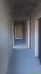     
: IMG_20140823_094214.jpg
: 15
:	43.0 
ID:	8585509