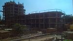     
: IMG_20140823_094851.jpg
: 14
:	101.5 
ID:	8585510