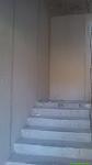     
: IMG_20140823_094248.jpg
: 14
:	34.4 
ID:	8585511