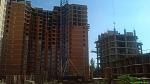     
: IMG_20140823_094835.jpg
: 18
:	113.5 
ID:	8585512