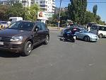     
: image.jpg
: 110
:	165.8 
ID:	8585776