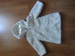     
: DSC02858.JPG
: 28
:	26.2 
ID:	8586225