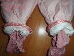     
: DSC02863.JPG
: 28
:	29.3 
ID:	8586244
